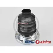 ����� Autofren �������� �������� ����� ��� ����� �� 2 ��. ������� � ������ ������ �� �����. D8291T �������� 6-7 ���� D8291T ����