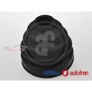 ����� Autofren �-�� �������� ����� ���������! Hyundai Santa Fe/Sonata/XG 2.0-2.5 98 ��� ����� �� 1 ��. ������� � ������ ������ �� �����. D8399 �������...