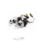 ����� AVS ����� ��-������ H4 5000K (2�� + �������� �������� KET) ��� ����� �� 4 ��. ������� � ������ ������ �� �����. 43338 �������� 1-2 ���� 43338 ��...