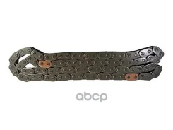 ���� ��� ������� 553045610 Ina ���. 553045610 553045610 ����