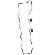 ����������� ��������� ������ KP MMC 4M40, 4M40-T ������ KP01049 ����