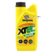 Bardahl XTEC
