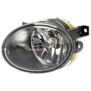 ����� BEHR-Hella ���� ��������������� ������! VW Amarok 10/ Crafter 06 ��� ����� �� 1 ��. ������� � ������ ������ �� �����. 1N0011250321 �������� 5-7...