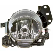 ����� BEHR-Hella ��������������� ���� 12V ��� ����� �� 5 ��. ������� � ������ ������ �� �����. 1N0354696011 �������� 6-7 ���� 1N0354696011 ����