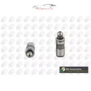 ����� BGA ����������������! Citroen C5/C8, Peugeot 406/607 2.2HDi 16V 00 ��� ����� �� 13 ��. ������� � ������ ������ �� �����. HL5393 �������� 5-7 ���...