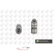 ����� BGA ����������������! Opel 1.9-2.2 CIH 72/2.4-3.0 24V 78/1.8-2.2 16V 93 ��� ����� �� 7 ��. ������� � ������ ������ �� �����. HL6399 �������� 5-7...