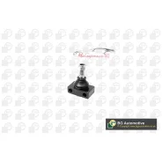 ����� BGA ����� �������! Smart Cabrio/City-coupe/Fortwo all 00 ��� ����� �� 1 ��. ������� � ������ ������ �� �����. SJ8201 �������� 5-7 ���� SJ8201 ��...