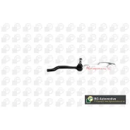 ����� BGA ���������� ������� ������! MB W168 all 97 ��� ����� �� 1 ��. ������� � ������ ������ �� �����. SR5654 �������� 5-7 ���� SR5654 ����