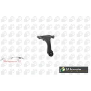 ����� BGA ����� ������ �����! Opel Astra/Vectra, Fiat Ducato 85-94 ��� ����� �� 1 ��. ������� � ������ ������ �� �����. TRC9526 �������� 5-7 ���� TRC9...