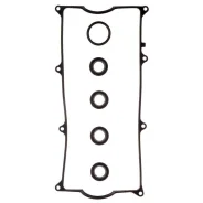 ����������� ��������� ������ KP HD-E, HC-EJ ������ KP01050 ����