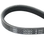 ������ ������������ Skf ���. vkmv4pk915 VKMV4PK915 ����