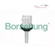 ����� Borsehung ������ ����������� ��� ����� �� 1 ��. ������� � ������ ������ �� �����. B11449 �������� 1-2 ���� B11449 ����