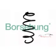 ����� Borsehung ������� ��� ����� �� 20 ��. ������� � ������ ������ �� �����. B12625 �������� 6-7 ���� B12625 ����