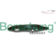 ����� Borsehung ����������� ���� ���! BMW E81/E82/E88 2.0D M47 04 ��� ����� �� 1 ��. ������� � ������ ������ �� �����. B1G032 �������� 5-7 ���� B1G032...