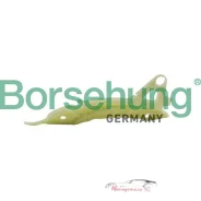 ����� Borsehung ����������� ���� ��� ��� ����� �� 2 ��. ������� � ������ ������ �� �����. B1G053 �������� 6-7 ���� B1G053 ����