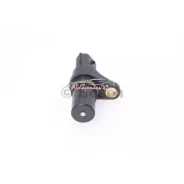 ����� Bosch ������ ��������� ��� ����� �� 10 ��. ������� � ������ ������ �� �����. 0261210229 �������� 6-7 ���� 0261210229 ����