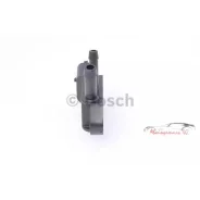 ����� Bosch ������ �������� ��������� �����! Volvo C30/S40/V50/S60/V70/S80/XC60/X�C70 2.0/2.4D 07 ��� ����� �� 1 ��. ������� � ������ ������ �� �����....