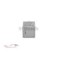 ����� Bosch ���� ! 5 ������� 24V 2x10A Omn MAN, MB, Iveco, KHD, RVI, Setra ��� ����� �� 2 ��. ������� � ������ ������ �� �����. 0332015008 �������� 5...