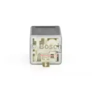����� Bosch ���� !5 ����� 24V 20A MAN TGX/TGS ��� ����� �� 7 ��. ������� � ������ ������ �� �����. 0332209211 �������� 5-7 ���� 0332209211 ����