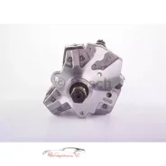 ����� Bosch ����� ��������� ! �������� �������� CR/CP3S3/L110/30-789S Iveco ��� ����� �� 1 ��. ������� � ������ ������ �� �����. 0445020175 �������� 5...