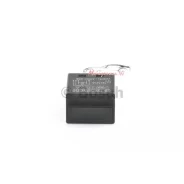 ����� Bosch �����-���� 12V ��� ����� �� 1 ��. ������� � ������ ������ �� �����. 0986332004 �������� 6-7 ���� 0986332004 ����