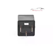 ����� Bosch ����-���� 12V ��� ����� �� 3 ��. ������� � ������ ������ �� �����. 0986332030 �������� 6-7 ���� 0986332030 ����