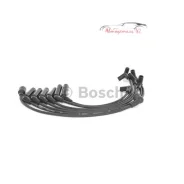 ����� Bosch �-�� ��������! Chrysler Voyager 3.3/3.8i 90-01 ��� ����� �� 1 ��. ������� � ������ ������ �� �����. 0986357248 �������� 5-7 ���� 098635724...