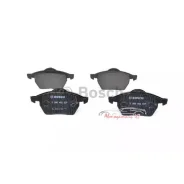 ����� Bosch 0 986 460 937 390 02=FDB590=571512B ! ������� �������� �. Audi 100 91-94/A4 95-00/A6 94-97 ��� ����� �� 1 ��. ������� � ������ ������ �� �...