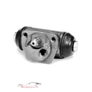 ����� Bosch BWF191=K2041=101-605 [6808555] ! ����. ����. ���. Ford Mondeo � ABS 1.6-2.0 93 ��� ����� �� 5 ��. ������� � ������ ������ �� �����. 098647...