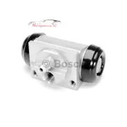 ����� Bosch BWH397 [9948931] ! ���. ����. ���. Fiat Brava/Bravo 1.2/1.6/1.7/1.9JTD/TD 00 d.22 ��� ����� �� 2 ��. ������� � ������ ������ �� �����. 098...
