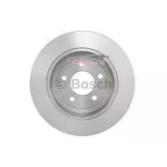 ����� Bosch 0 986 479 102 ���� ��������� ������! Chrysler Voyager 2.4/3.3/3.8/2.5D 00 ��� ����� �� 2 ��. ������� � ������ ������ �� �����. 0986479102...