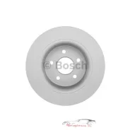 ����� Bosch 0 986 479 762 ���� ��������� ������! Ford C-Max/Grand C-Max/Kuga 1.6/ 1.6 TDCi/2.0 TDCi 10 ��� ����� �� 2 ��. ������� � ������ ������ �� �...