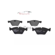 ����� Bosch 0 986 494 117 1052 10 [34116777772] ! ������� �������� �. BMW E81-88/90-92 2.0-3.0i/2.0D 05 ��� ����� �� 1 ��. ������� � ������ ������ ��...
