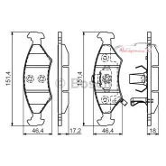 ����� Bosch ������� ��������� �������� ��� ����� �� 2 ��. ������� � ������ ������ �� �����. 0986494547 �������� 6-7 ���� 0986494547 ����