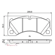 ����� Bosch �������� ������� �������� ��� ����� �� 10 ��. ������� � ������ ������ �� �����. 0986494787 �������� 6-7 ���� 0986494787 ����