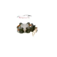 ����� Bosch �������������� ��������! Opel/BMW/Ford ��� ����� �� 6 ��. ������� � ������ ������ �� �����. 1004336534 �������� 5-7 ���� 1004336534 ����