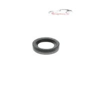 ����� Bosch ������� ���� ����! ��� ����� �� 1 ��. ������� � ������ ������ �� �����. 1460C85001 �������� 5-7 ���� 1460C85001 ����
