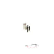 ����� Bosch ����-���������! 24V MB Actros/Axor ��� ����� �� 1 ��. ������� � ������ ������ �� �����. 1987237057 �������� 5-7 ���� 1987237057 ����