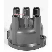 ����� Bosch ������ ��������������! Mitsubishi Colt/Lanser 78-93/Galant 77-92 ��� ����� �� 1 ��. ������� � ������ ������ �� �����. 1987233012 ��������...
