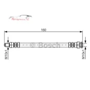����� Bosch ��������� ����� ��� ����� �� 26 ��. ������� � ������ ������ �� �����. 1987476629 �������� 6-7 ���� 1987476629 ����