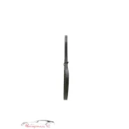 ����� Bosch ������ ��������! Audi 80 1.6D/TD 86-91, Opel Omega/Vectra 2.0 86-94 ��� ����� �� 2 ��. ������� � ������ ������ �� �����. 1987947633 ������...