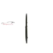 ����� Bosch ������ ����.! 10x1400 MAN M/L2000/M90 ��� ����� �� 1 ��. ������� � ������ ������ �� �����. 1987947725 �������� 5-7 ���� 1987947725 ����