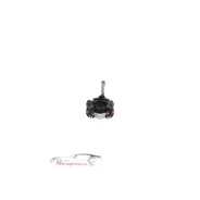 ����� Bosch �������������� ��������! Audi 80/100/A4/A6/A8 2.6-2.8 91-01 ��� ����� �� 1 ��. ������� � ������ ������ �� �����. 2004336217 �������� 5-7 �...