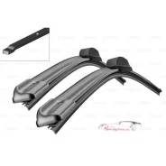 ����� Bosch ����� ������� �-��! 600/24 + 450/18������� ��� ����� �� 2 ��. ������� � ������ ������ �� �����. 3397014248 �������� 5-7 ���� 3397014248 ��...