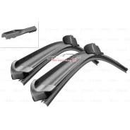 ����� Bosch ����� ����������������! ������������, �������� 550/400�� Aerotwin Push Button 19 mm Ford ��� ����� �� 2 ��. ������� � ������ ������ �� ���...