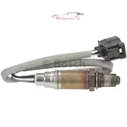 ����� Bosch ������-����! Dodge Dacota/Durango/RAM 1500 01, Jeep Grand Cherokee/Wrangler 96-06 ��� ����� �� 1 ��. ������� � ������ ������ �� �����. F00...