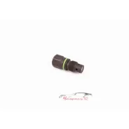 ����� Bosch ������ ����������� ! ���� MAN TGL TGM D0834/36 ��� ����� �� 1 ��. ������� � ������ ������ �� �����. F00N202450 �������� 5-7 ���� F00N20245...