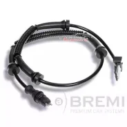 ����� Bremi ������ ABS ��� ����� �� 2 ��. ������� � ������ ������ �� �����. 50278 �������� 6-7 ���� 50278 ����