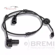 ����� Bremi ������ ABS! �������� Audi A4 1.6-3.0TDi 02 ��� ����� �� 2 ��. ������� � ������ ������ �� �����. 50314 �������� 5-7 ���� 50314 ����