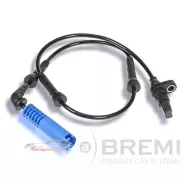 ����� Bremi ������ ABS ��� ����� �� 10 ��. ������� � ������ ������ �� �����. 50355 �������� 6-7 ���� 50355 ����